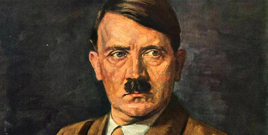 Изображение: muyhistoria.es