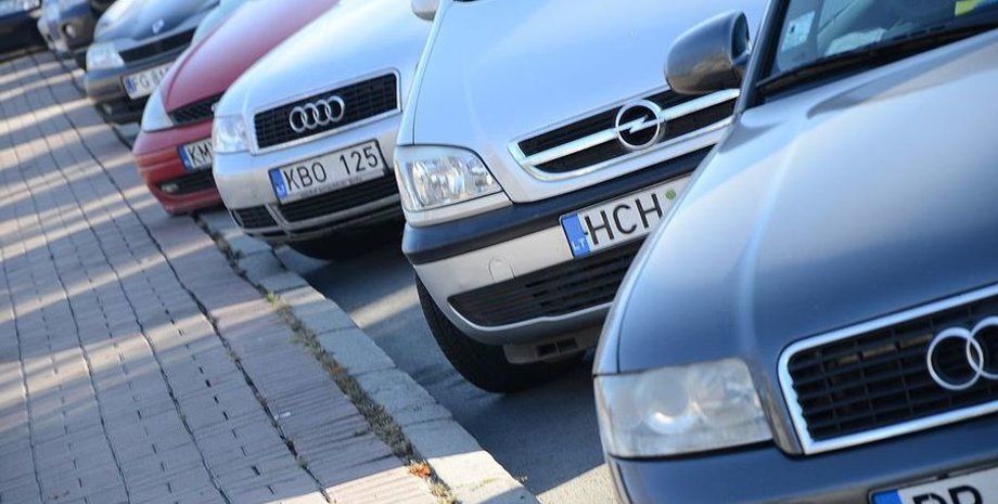 Фото: Обозреватель