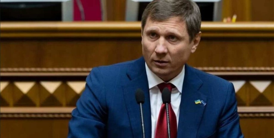 Шахов оформил имущество на гражданскую жену