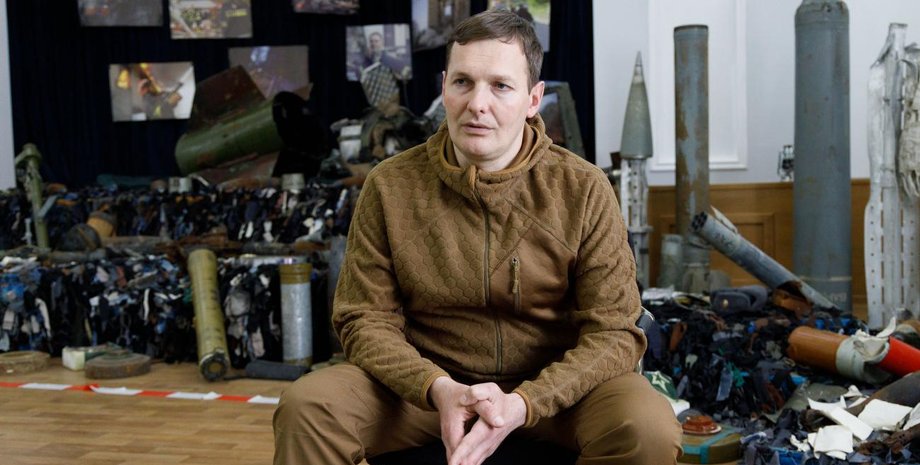 евгений енин