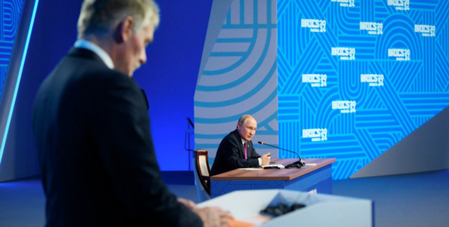 переговоры путин, владимир путин, путин