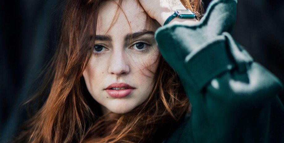 Наташа Бассет