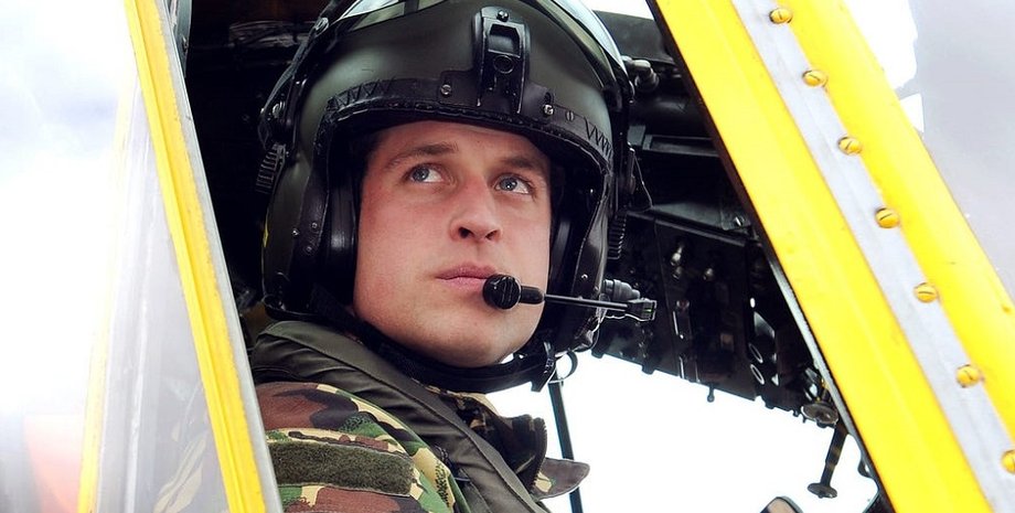 Фото: Royal family