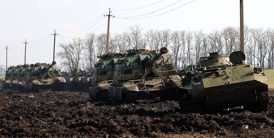 российские военные, армия рф, военные россия, военная угроза