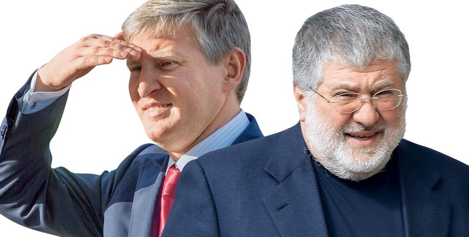 Фото: УНИАН