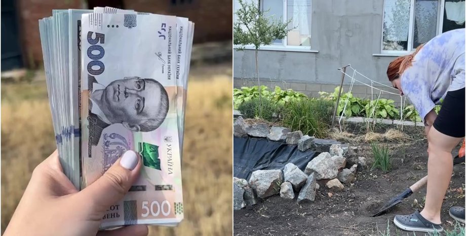 Будинок в Миколаївській області за 30 тисяч гривень