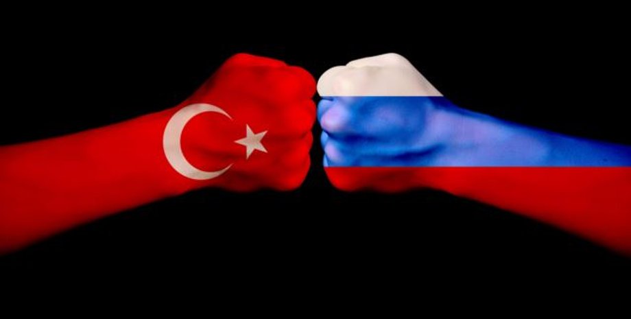 Фото: Shutterstock