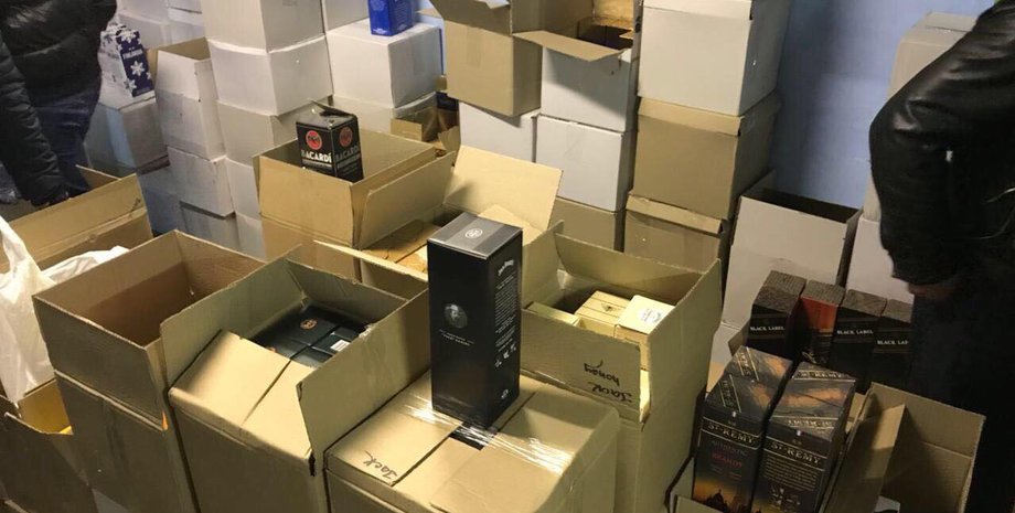 Фото: kyiv.gp.gov.ua