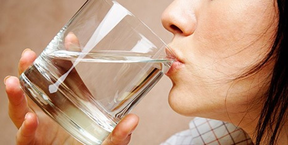 Фото: segodnya.ua