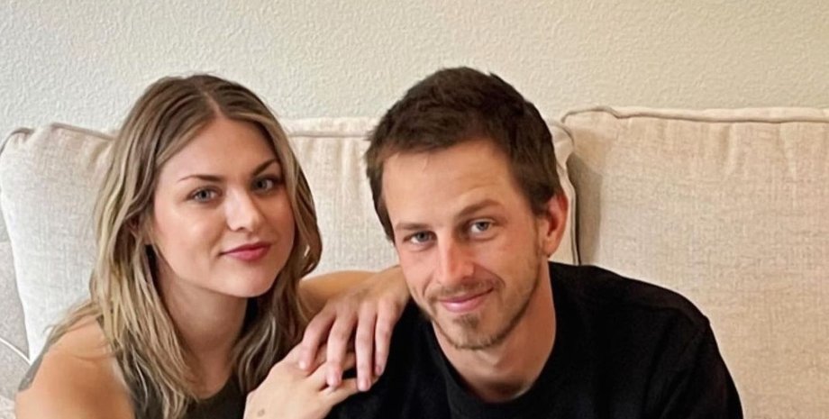 Instagram/frankiesisi