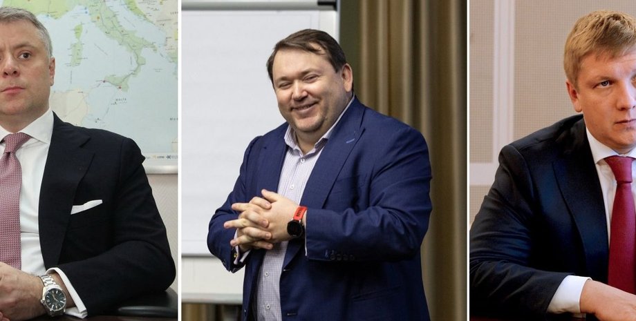 Фото: открытые источники