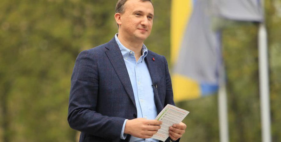 Фото: Цензор.нет