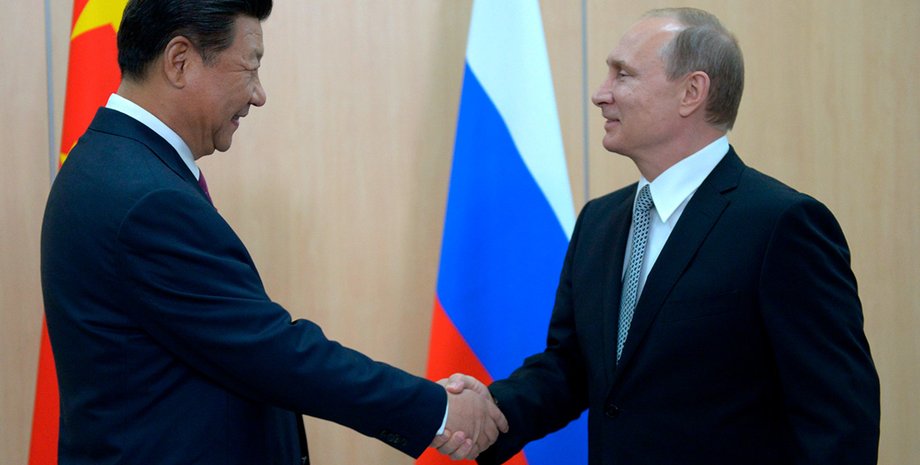 си цзиньпин и путин, глава кнр си цзиньпин, владимир путин, лидер кремля владимир путин, президент рф владимир путин и си цзиньпин