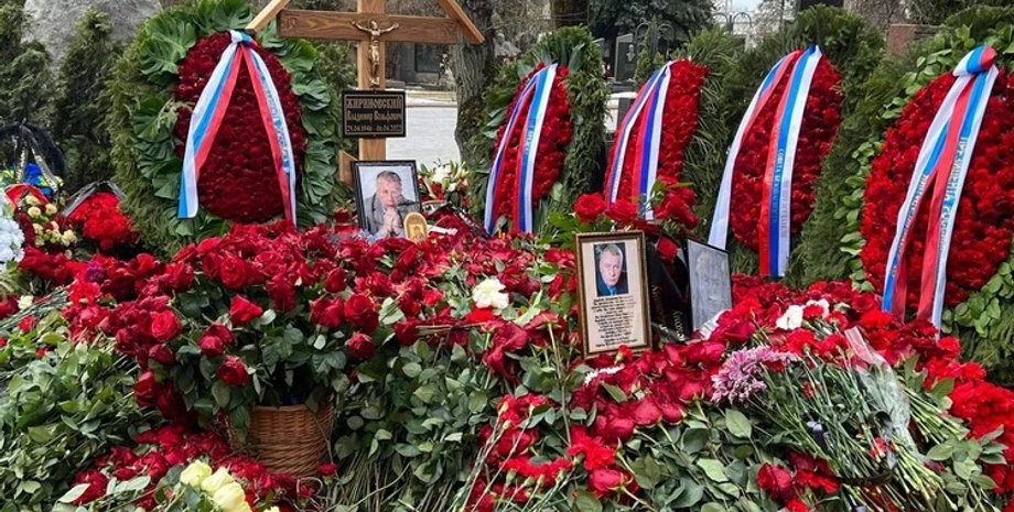 похороны, рост цен, инфляция в России, ритуальные услуги