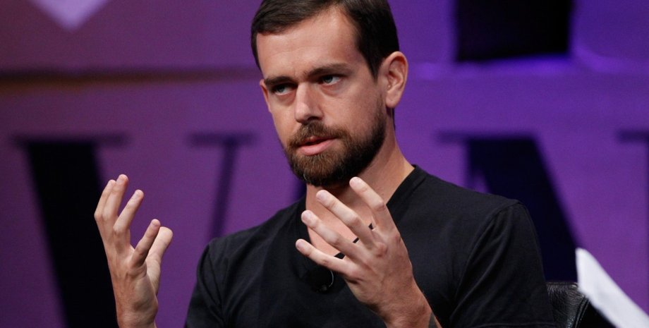 Фото: bigpicture.ru