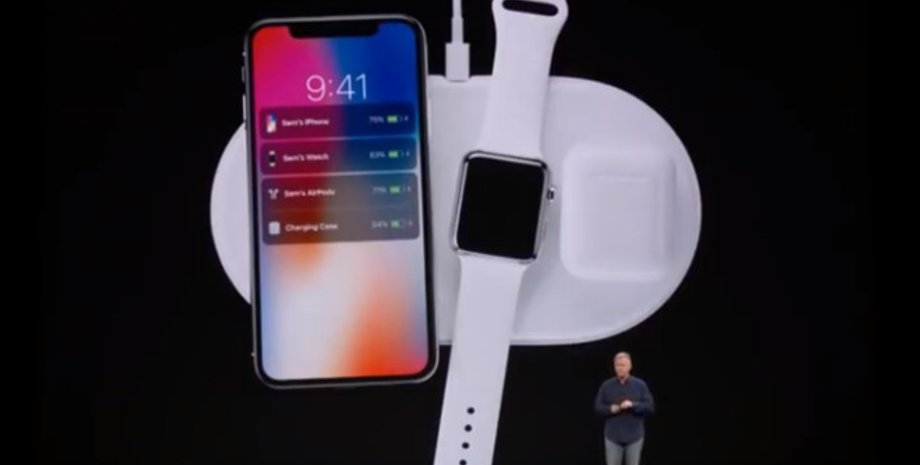 Фото: AppleInsider