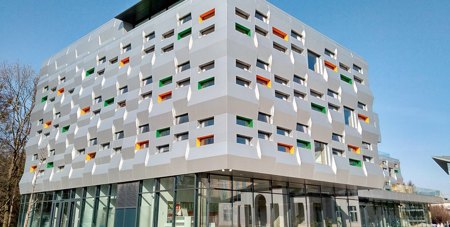 Фото: Mruwka Photographers