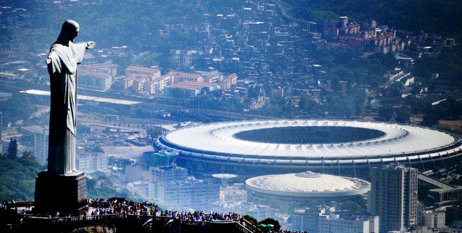 Фото: открытые источники