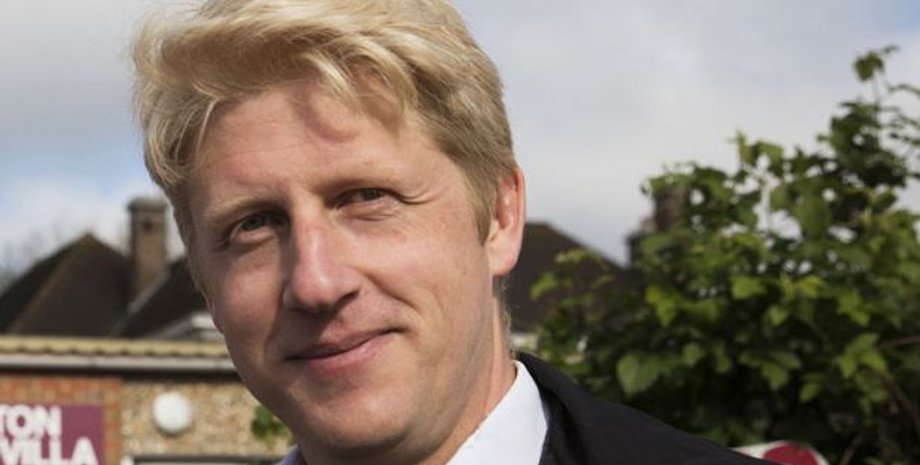 Фото с сайта Times Higher Education