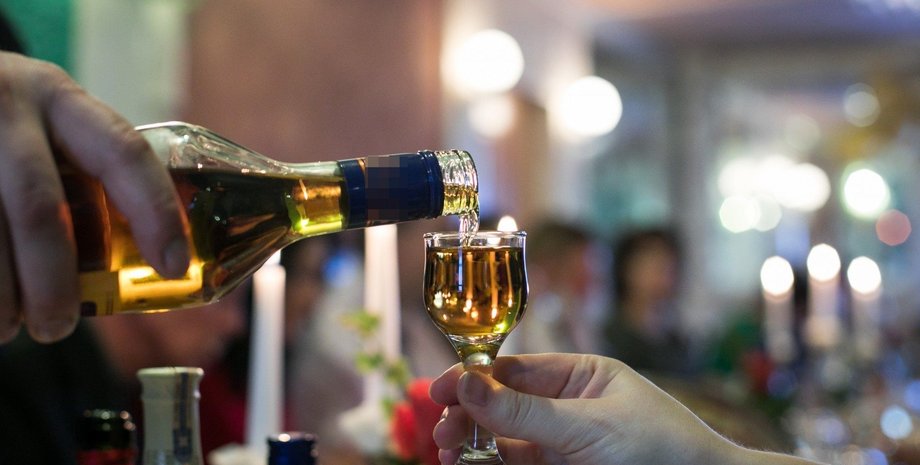 алкоголь, продаж, чеки, штрихкод