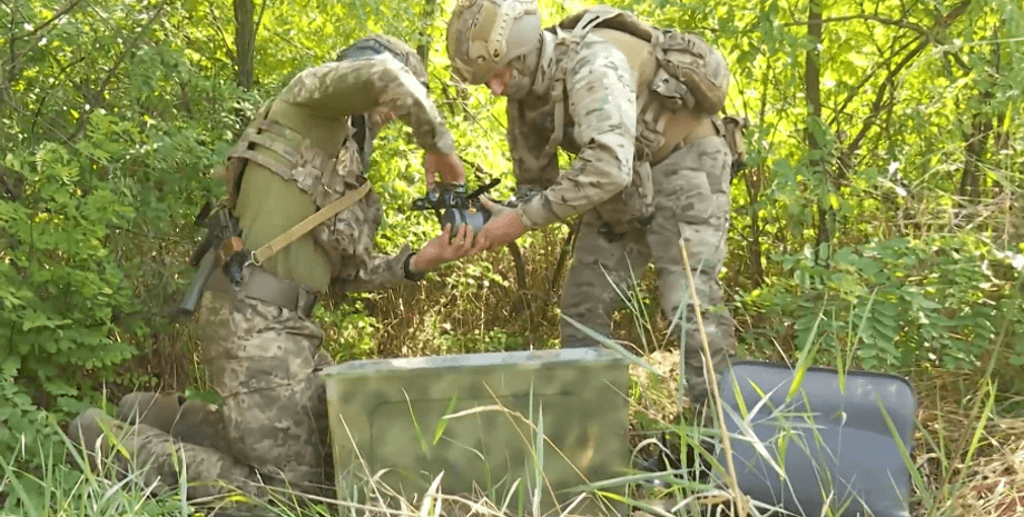 война в украине, война против россии, потери ссс рф, ситуация на фронте, филолог в засаде