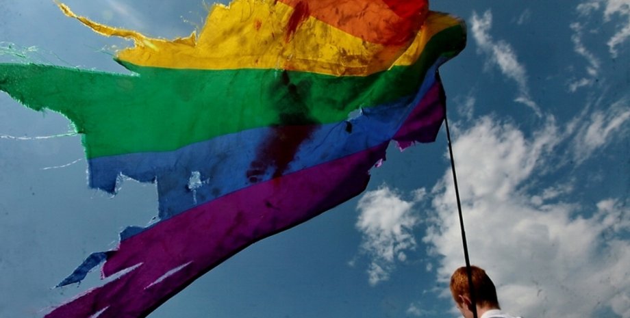 Фото из открытых источников