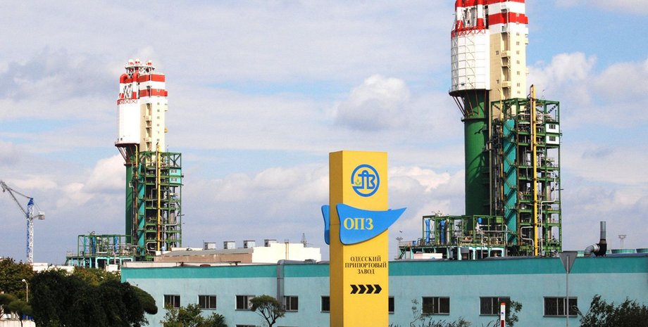 Фото: glavcom.ua