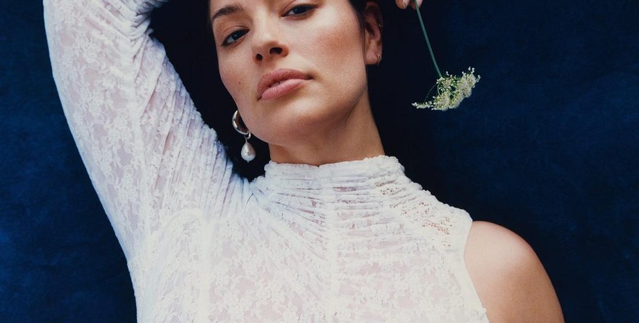 Эшли Грэм фигура, Эшли Грэм рост, Эшли Грэм стиль, Эшли Грэм фото, Эшли Грэм муж, Эшли Грэм вес, модель плюс сайз