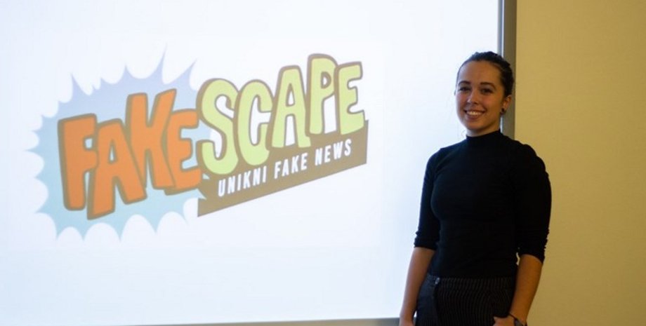 Фото: Radio Prague