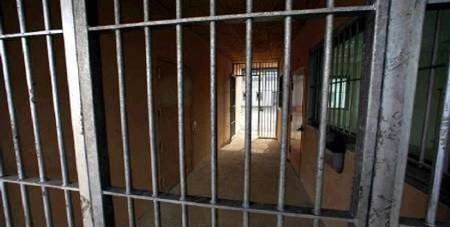 victimempowermentsa.wordpress.com