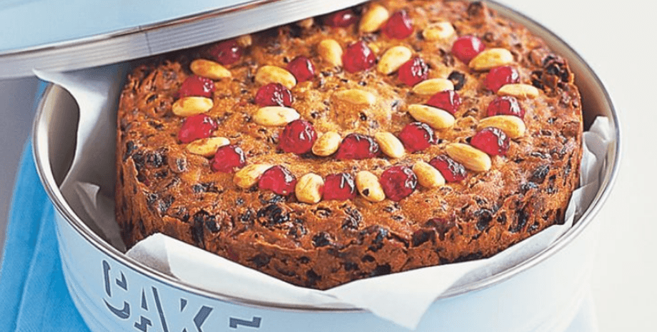 пирог, выпечка, еда, десерт