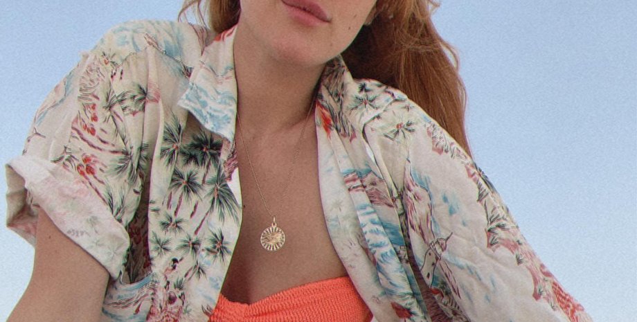 Румер Уиллис, дочь Брюса Уиллиса, внучка Брюса Уиллиса и Деми Мур, Луэтта, как выглядит внучка Деми Мур