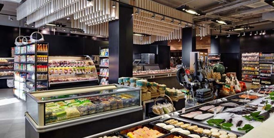 Фото с сайта capital.ua