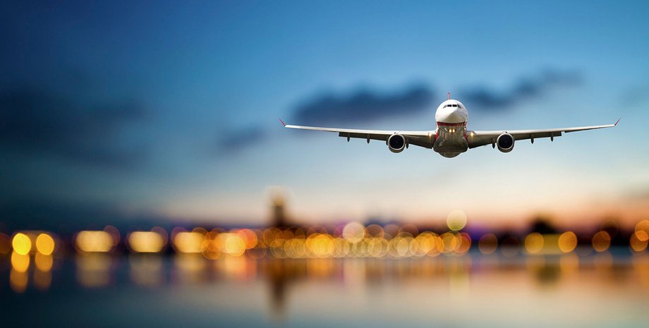 Фото: mirpozitiva.ru