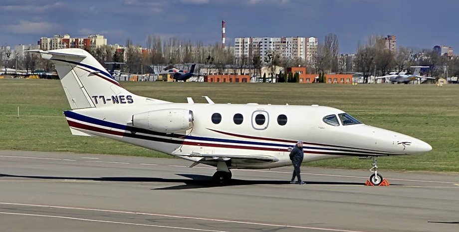 Фото: Dynamo.kiev.ua