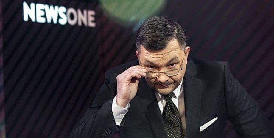 Вячеслав Пиховшек