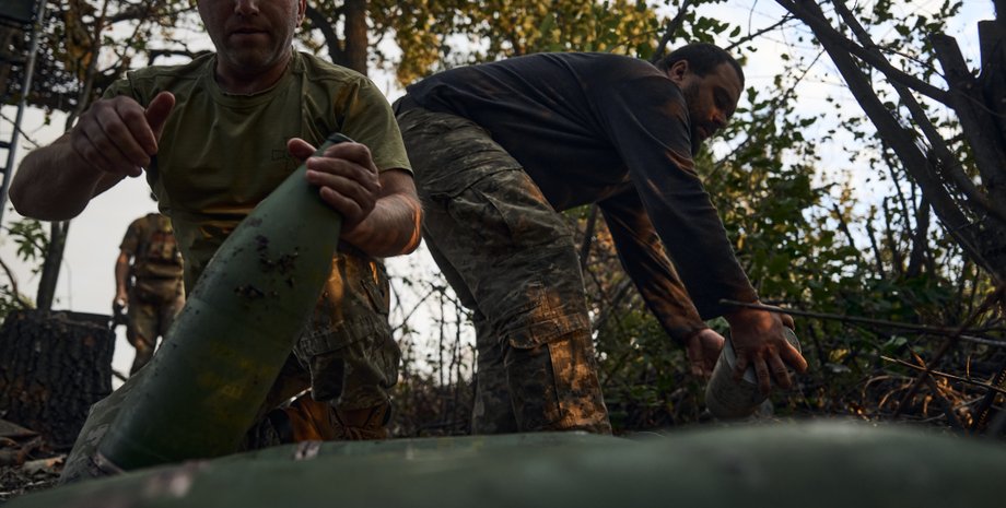 Суджа, курск, прорыв в курской области, бои в Курской области, прорыв границы в Курской области