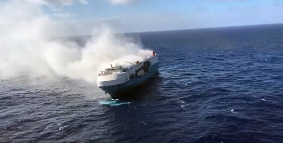 Скриншот из видео Defense Technology