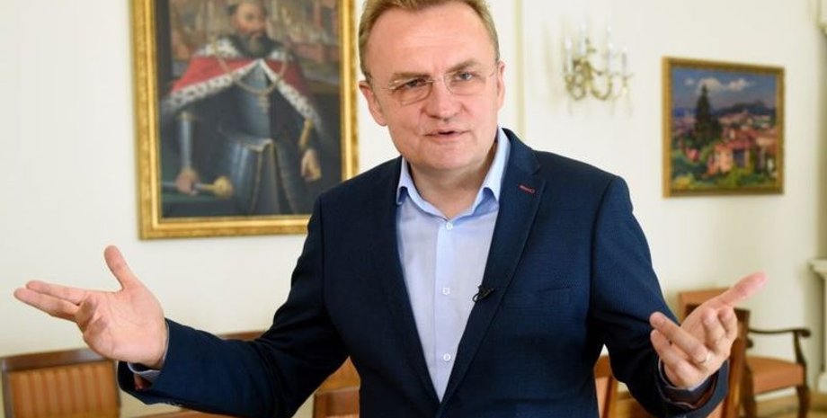 Фото: pravda.com.ua