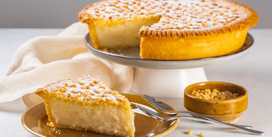 песочное тесто рецепт, песочное тесто, как приготовить песочное тесто