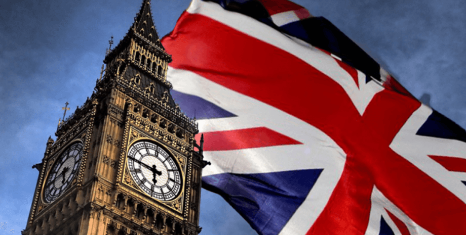 Фото: Информационное сопротивление