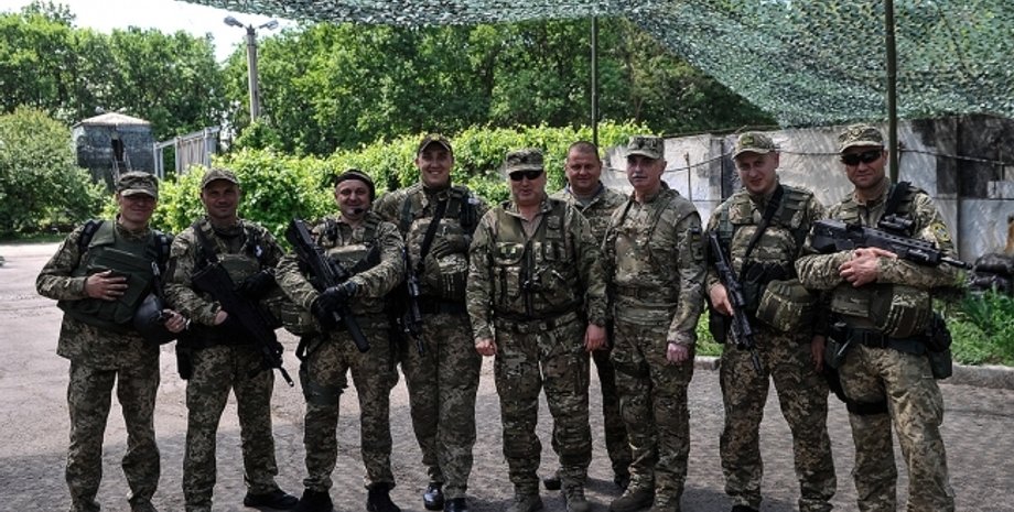 Фото: rnbo.gov.ua