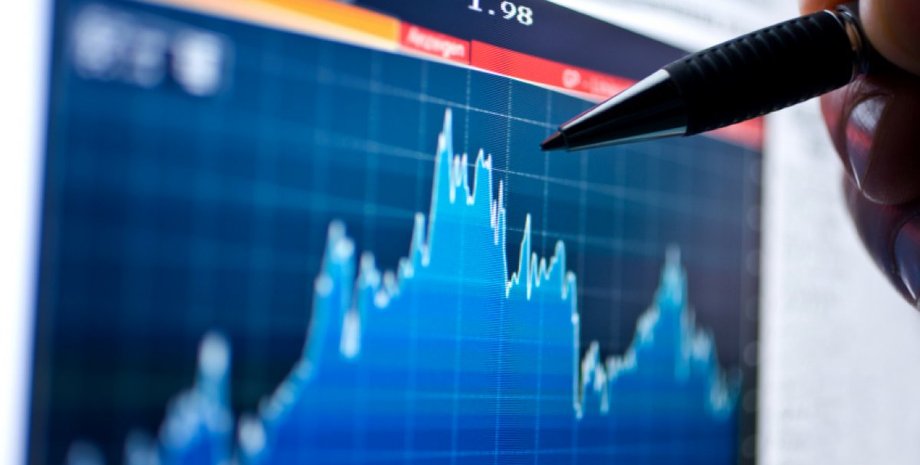 Фото: azerros.ru