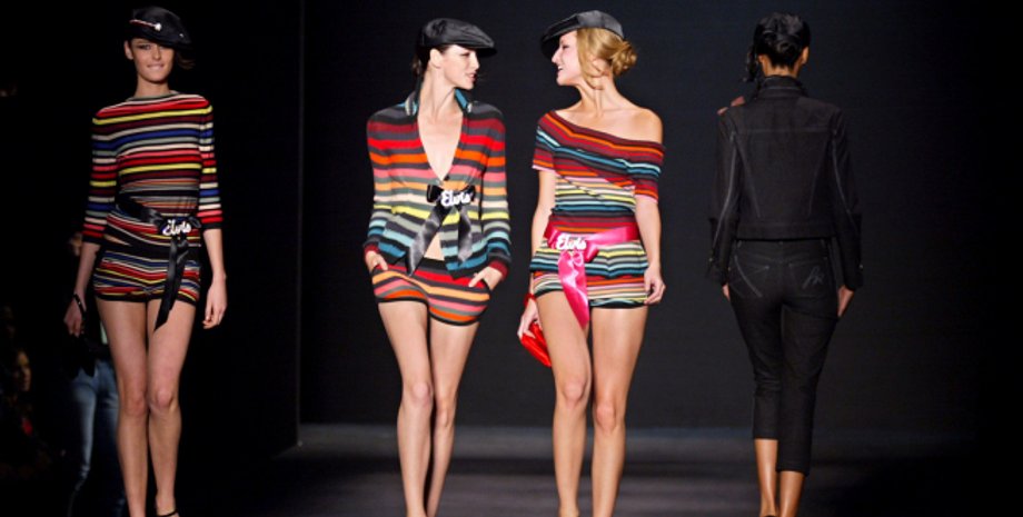 Фото: New Retail