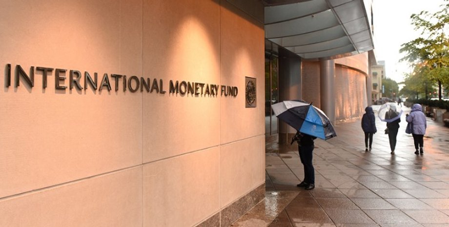 Фото: bits.media