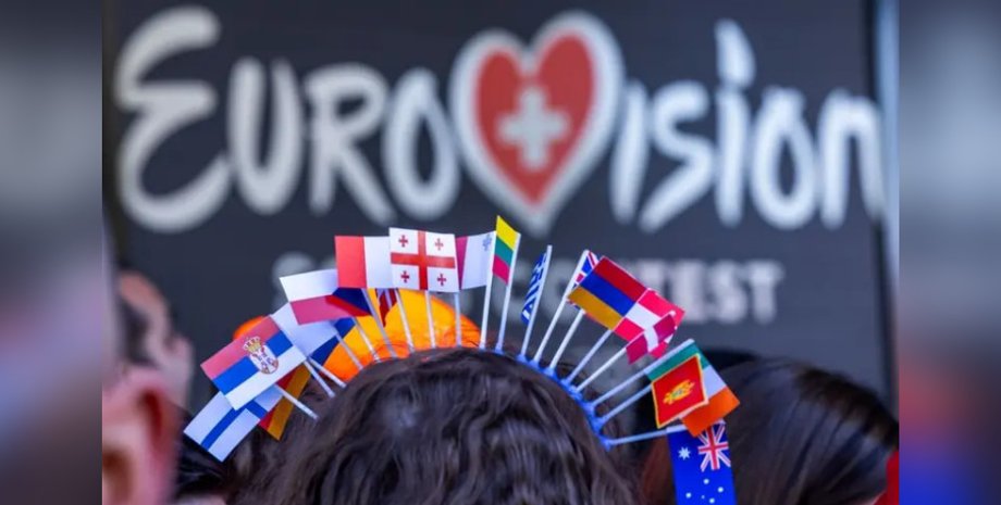 Вещатели угрожают бойкотировать конкурс