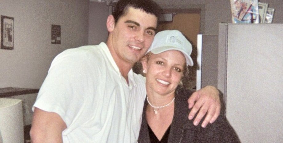 Әйел секс қуыршақтары