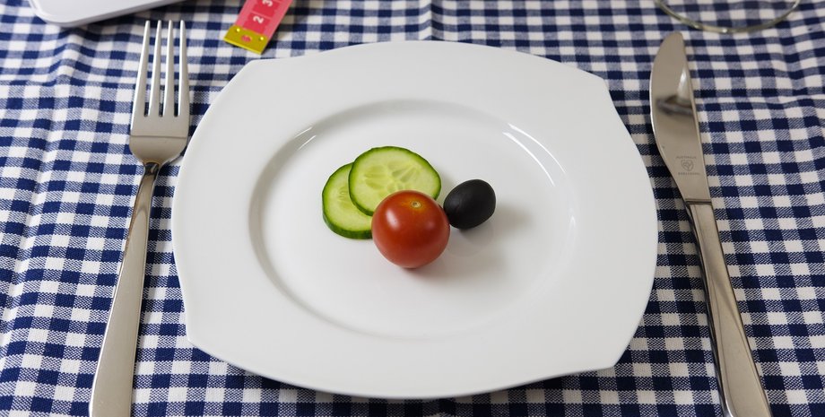 овочі, ціни на овочі, подорожчання овочів, помідори, огірки, ціни на помідори і огірки