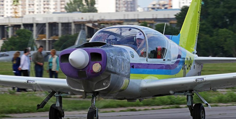 Фото: Думская