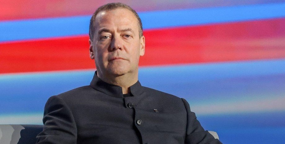 дмитрий медведев дмитрий медведев